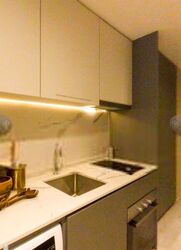 Affinity At Serangoon (D19), Apartment #570229331